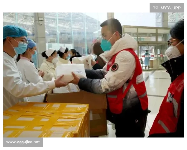 疫情后如何积极参与公益基金会援助项目助力社会重建与恢复