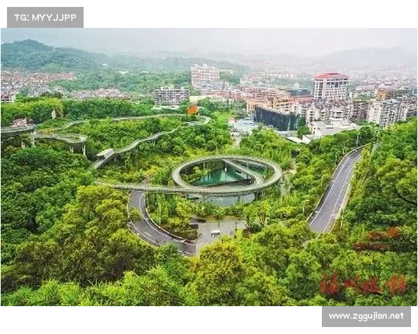 集团GRESB评分持续三年提升 荣获绿色四星评级彰显环保承诺